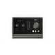 AUDIENT iD14 MKII Interfaccia Audio