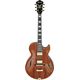 IBANEZ AG95K NT Chitarra Semiacustica