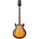 IBANEZ AR520HFM VLS Violin Sunburst Chitarra Elettrica