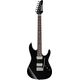 IBANEZ AZ42P1BK Black Chitarra Elettrica Nera