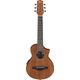 IBANEZ EWP12EWB-OPN Open Pore Natural