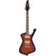 IBANEZ IC420-AAB Antique Autumn Burst Chitarra Elettrica
