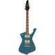 IBANEZ IC420ABM Antique Blue Metallic Chitarra Elettrica