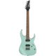 IBANEZ RG421SSEM Sea Shore Matte Chitarra Elettrica