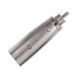 PROEL AT530 Adattatore XLR Maschio - RCA Maschio