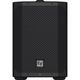 ELECTRO VOICE Everse 8 Cassa Attiva Portatile 8" 400W