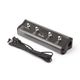 FENDER Mustang MS4 III/IV/V Head Footswitch