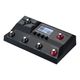 ZOOM B2 Four Pedaliera Multieffetto per Basso