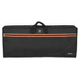 Stefy Line KB300 borsa per tastiera 134x29x16