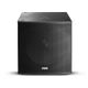 FBT Subline 118SA Subwoofer Amplificato 18" 2400W