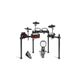 ALESIS Nitro Pro Kit Batteria Elettronica 8 pezzi