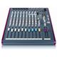 ALLEN &amp; HEATH ZED-12FX Mixer Passivo USB con Effetti