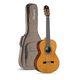 Alhambra 5P chitarra classica spagnola