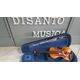 Schiller Violino 4/4 completo USATO