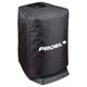 PROEL Cover per Sub SESSION1