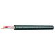 PROEL HPC210BKR300 Bobina Cavo 300mt