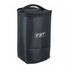 FBT V37 Cover per J8A