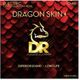 DR STRINGS Deq-10 Dragon Skin +