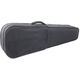 GEWA Pure Set Violino HW 3/4 Set-up Tedesco