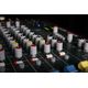 ALLEN &amp; HEATH ZED-16FX Mixer