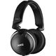AKG K182 Cuffie monitor chiuse