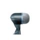 Shure Beta 52a