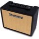 Blackstar Debut 15E Black Amplificatore per chitarra 15W