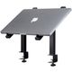 HEADLINER Staffe di supporto per Laptop