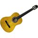 EKO CS10 Chitarra Classica da studio New B-STOCK