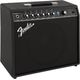 FENDER Mustang LTX50 Amplificatore 230V