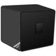 FBT SL-C 118 Cover per Subline 118SA