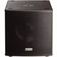 FBT Subline 112SA Subwoofer Attivo 12" 700W
