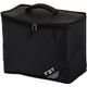 FBT V36 Borsa per Coppia di J5A