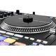 RANE System One Controller per DJ
