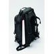 MAGMA Riot DJ Backpack II Zaino per DJ
