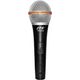JTS TM-929 Microfono Dinamico Cardioide