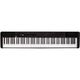 OQAN QP100 Pianoforte Digitale 88 tasti MIDI B-STOCK