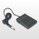 YAMAHA FC5A Pedale Sustain per Piano Digitale