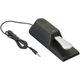 YAMAHA FC4A Pedale Sustain/Switch Controller