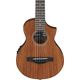 IBANEZ EWP12EWB-OPN Open Pore Natural