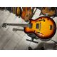 EKO Sa-750 Chitarra Semiacustica Sunburst B-Stock