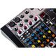 ALLEN &amp; HEATH ZED-6FX Mixer 6 Canali con Effetti