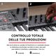 M-AUDIO Oxygen 25 Mk5 Tastiera MIDI USB 25 Tasti