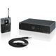 SENNHEISER XSW 1 CI1 Instrument - A-Band