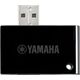 YAMAHA UD-BT01 Adattatore Wireless Bluetooth MIDI
