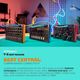 ROLAND AIRA Compact T-8 Beat Machine