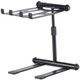 HEADLINER NOHO 17" Supporto per Laptop/PC Portatile