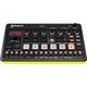 ROLAND P-6 Campionare con Sintesi Granulare