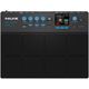 NUX DP-2000 8 Pad per Percussioni Professionali Usato