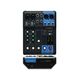 YAMAHA MG06 MIXER 6 CANALI B-Stock
